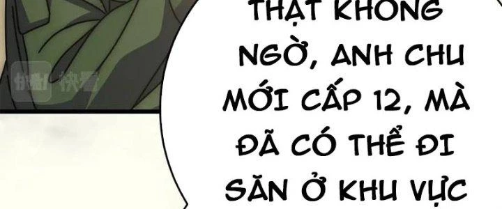 Mạt Thế Đạo Tặc Hành Chapter 147 - Trang 2
