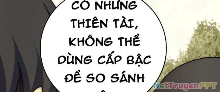 Mạt Thế Đạo Tặc Hành Chapter 147 - Trang 2