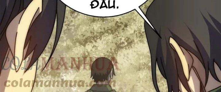 Mạt Thế Đạo Tặc Hành Chapter 147 - Trang 2