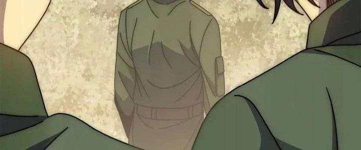 Mạt Thế Đạo Tặc Hành Chapter 147 - Trang 2