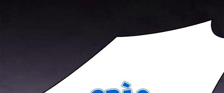 Mạt Thế Đạo Tặc Hành Chapter 147 - Trang 2