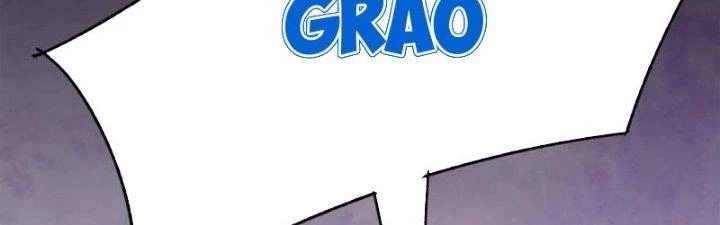 Mạt Thế Đạo Tặc Hành Chapter 147 - Trang 2
