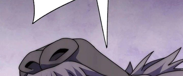 Mạt Thế Đạo Tặc Hành Chapter 147 - Trang 2