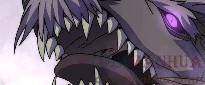 Mạt Thế Đạo Tặc Hành Chapter 147 - Trang 2