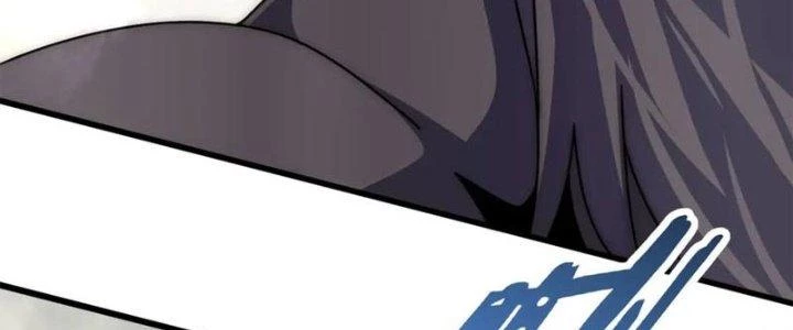 Mạt Thế Đạo Tặc Hành Chapter 147 - Trang 2
