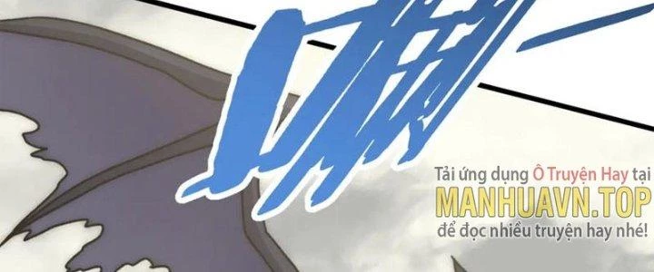 Mạt Thế Đạo Tặc Hành Chapter 147 - Trang 2