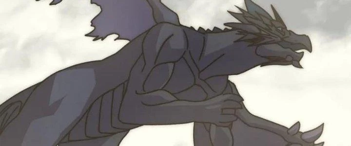 Mạt Thế Đạo Tặc Hành Chapter 147 - Trang 2