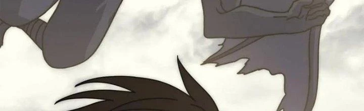 Mạt Thế Đạo Tặc Hành Chapter 147 - Trang 2