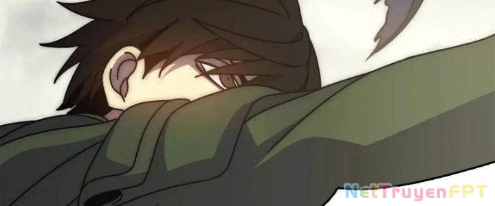 Mạt Thế Đạo Tặc Hành Chapter 147 - Trang 2