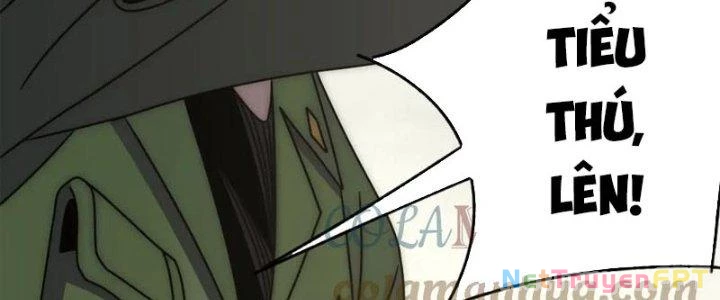Mạt Thế Đạo Tặc Hành Chapter 147 - Trang 2