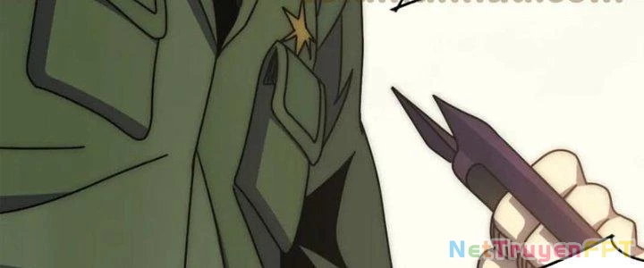 Mạt Thế Đạo Tặc Hành Chapter 147 - Trang 2