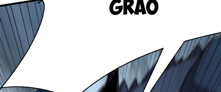 Mạt Thế Đạo Tặc Hành Chapter 147 - Trang 2