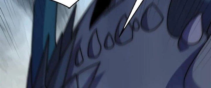 Mạt Thế Đạo Tặc Hành Chapter 147 - Trang 2