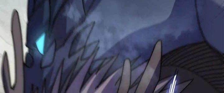 Mạt Thế Đạo Tặc Hành Chapter 147 - Trang 2