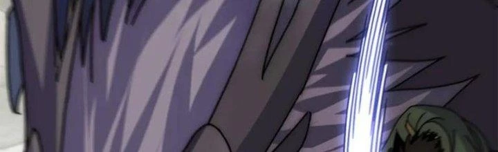 Mạt Thế Đạo Tặc Hành Chapter 147 - Trang 2