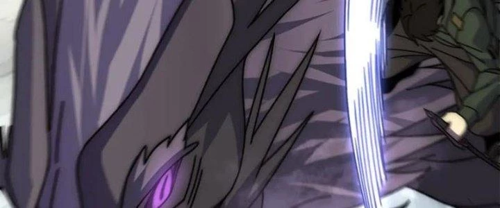 Mạt Thế Đạo Tặc Hành Chapter 147 - Trang 2