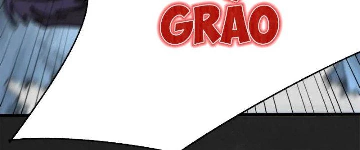 Mạt Thế Đạo Tặc Hành Chapter 147 - Trang 2