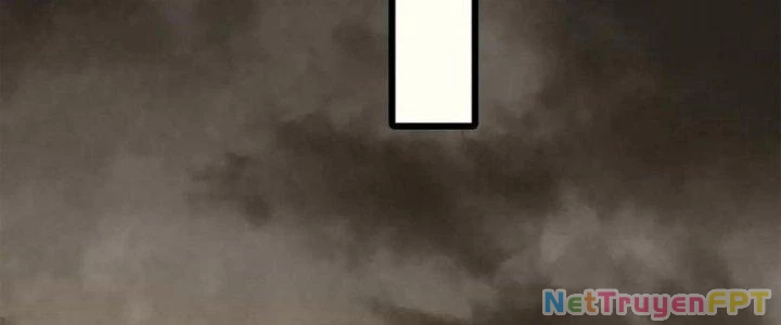 Mạt Thế Đạo Tặc Hành Chapter 147 - Trang 2