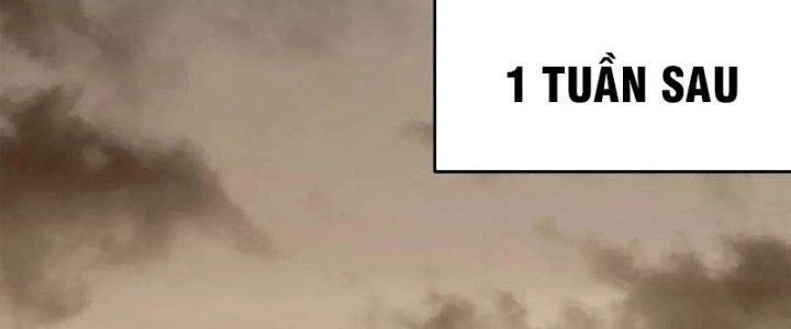 Mạt Thế Đạo Tặc Hành Chapter 147 - Trang 2