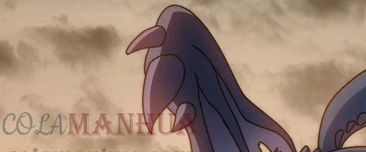 Mạt Thế Đạo Tặc Hành Chapter 147 - Trang 2