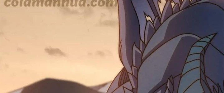 Mạt Thế Đạo Tặc Hành Chapter 147 - Trang 2