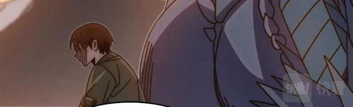 Mạt Thế Đạo Tặc Hành Chapter 147 - Trang 2