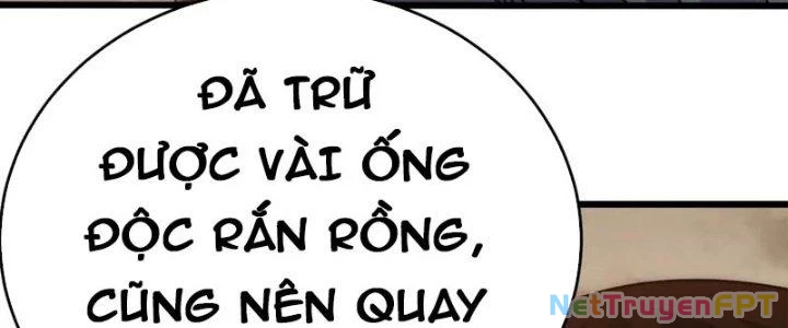 Mạt Thế Đạo Tặc Hành Chapter 147 - Trang 2