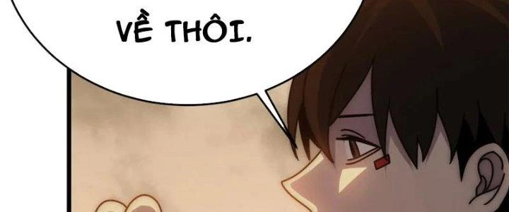 Mạt Thế Đạo Tặc Hành Chapter 147 - Trang 2