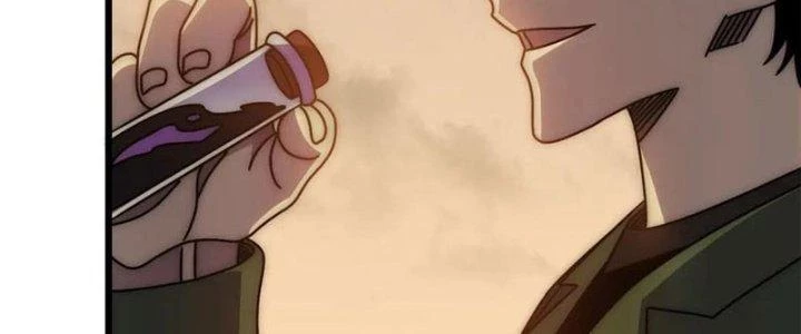 Mạt Thế Đạo Tặc Hành Chapter 147 - Trang 2