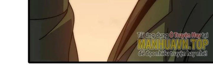 Mạt Thế Đạo Tặc Hành Chapter 147 - Trang 2