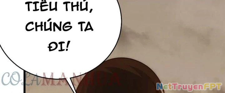 Mạt Thế Đạo Tặc Hành Chapter 147 - Trang 2