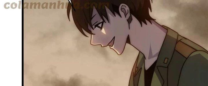Mạt Thế Đạo Tặc Hành Chapter 147 - Trang 2