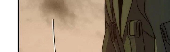 Mạt Thế Đạo Tặc Hành Chapter 147 - Trang 2