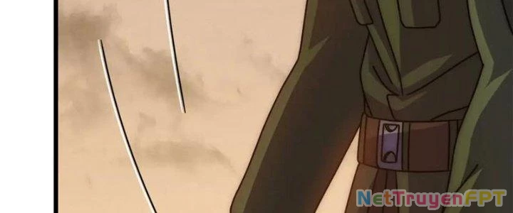 Mạt Thế Đạo Tặc Hành Chapter 147 - Trang 2