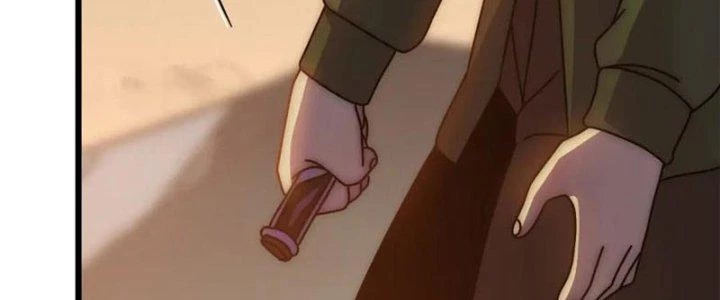 Mạt Thế Đạo Tặc Hành Chapter 147 - Trang 2