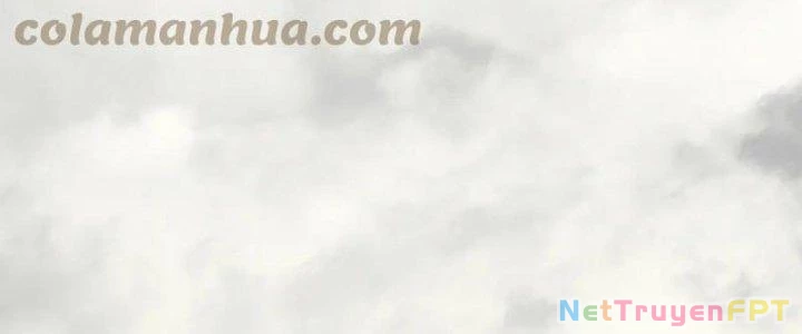 Mạt Thế Đạo Tặc Hành Chapter 147 - Trang 2
