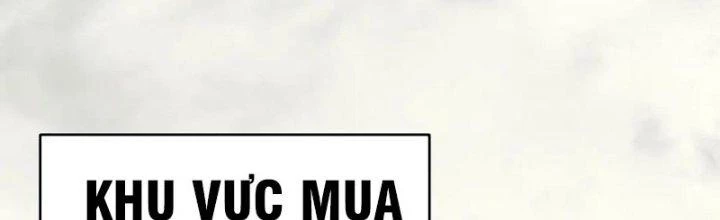 Mạt Thế Đạo Tặc Hành Chapter 147 - Trang 2