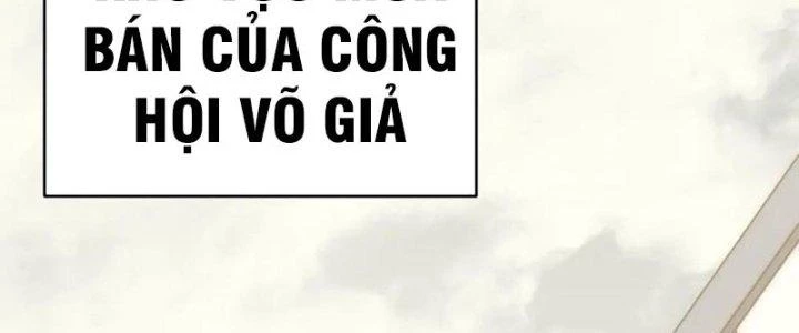 Mạt Thế Đạo Tặc Hành Chapter 147 - Trang 2