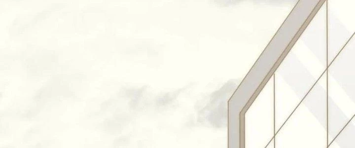 Mạt Thế Đạo Tặc Hành Chapter 147 - Trang 2