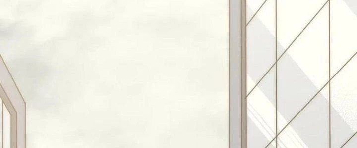 Mạt Thế Đạo Tặc Hành Chapter 147 - Trang 2