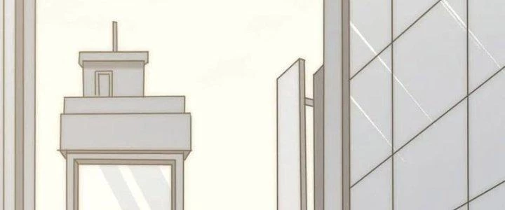 Mạt Thế Đạo Tặc Hành Chapter 147 - Trang 2
