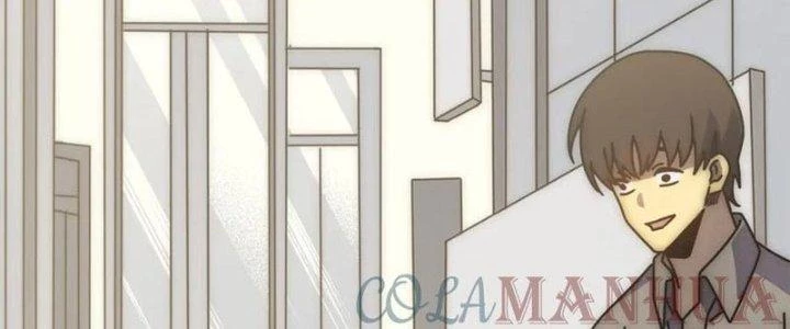 Mạt Thế Đạo Tặc Hành Chapter 147 - Trang 2