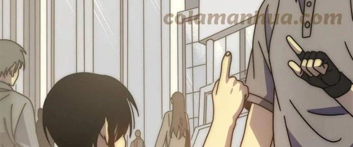 Mạt Thế Đạo Tặc Hành Chapter 147 - Trang 2