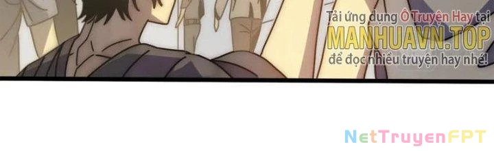 Mạt Thế Đạo Tặc Hành Chapter 147 - Trang 2