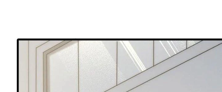 Mạt Thế Đạo Tặc Hành Chapter 147 - Trang 2