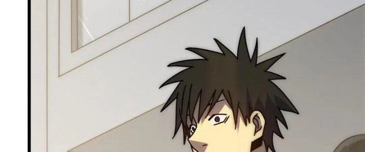 Mạt Thế Đạo Tặc Hành Chapter 147 - Trang 2