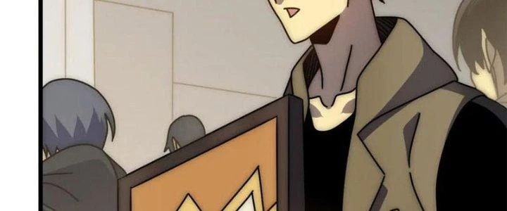 Mạt Thế Đạo Tặc Hành Chapter 147 - Trang 2