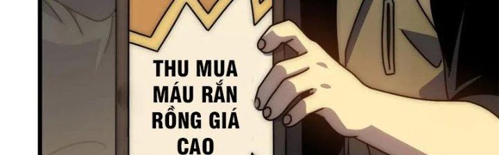 Mạt Thế Đạo Tặc Hành Chapter 147 - Trang 2