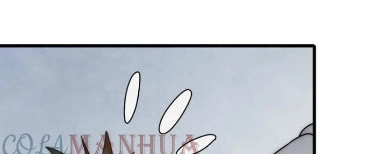 Mạt Thế Đạo Tặc Hành Chapter 147 - Trang 2