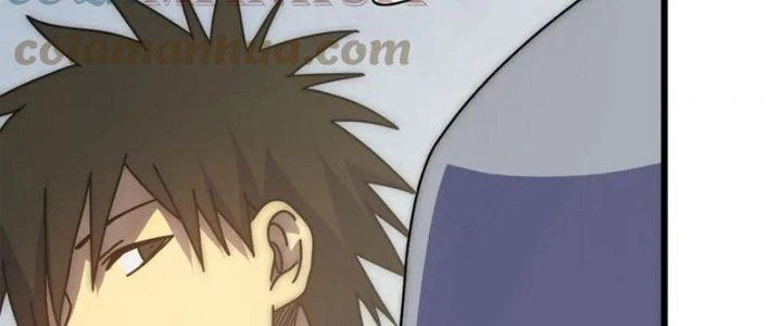 Mạt Thế Đạo Tặc Hành Chapter 147 - Trang 2